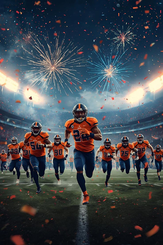 IPTV subscription live sports – worldwide channels coverage