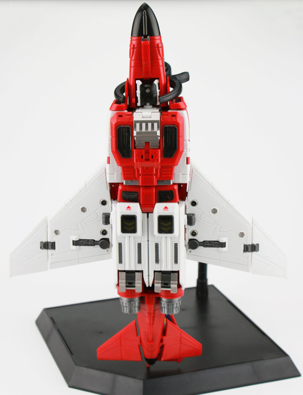 Zeta-Toys-ZB-01-Fly-Fire-24