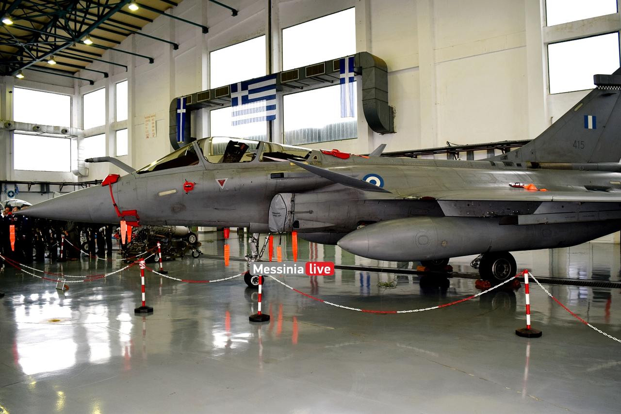 POLEMIKH-EORTH-DSC-0079