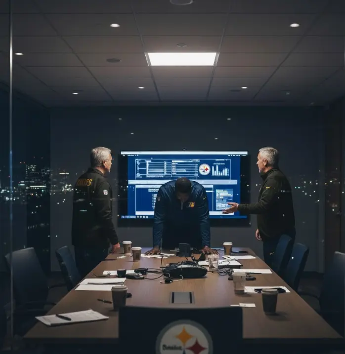 47292405 9792 4568 8555 b900e2670ba6