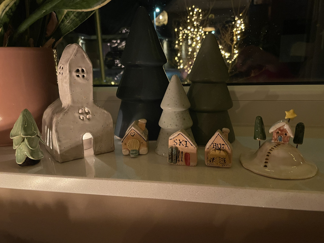 IMG-5543.jpg