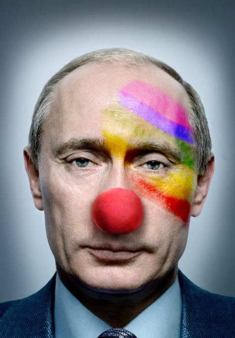 Putin6