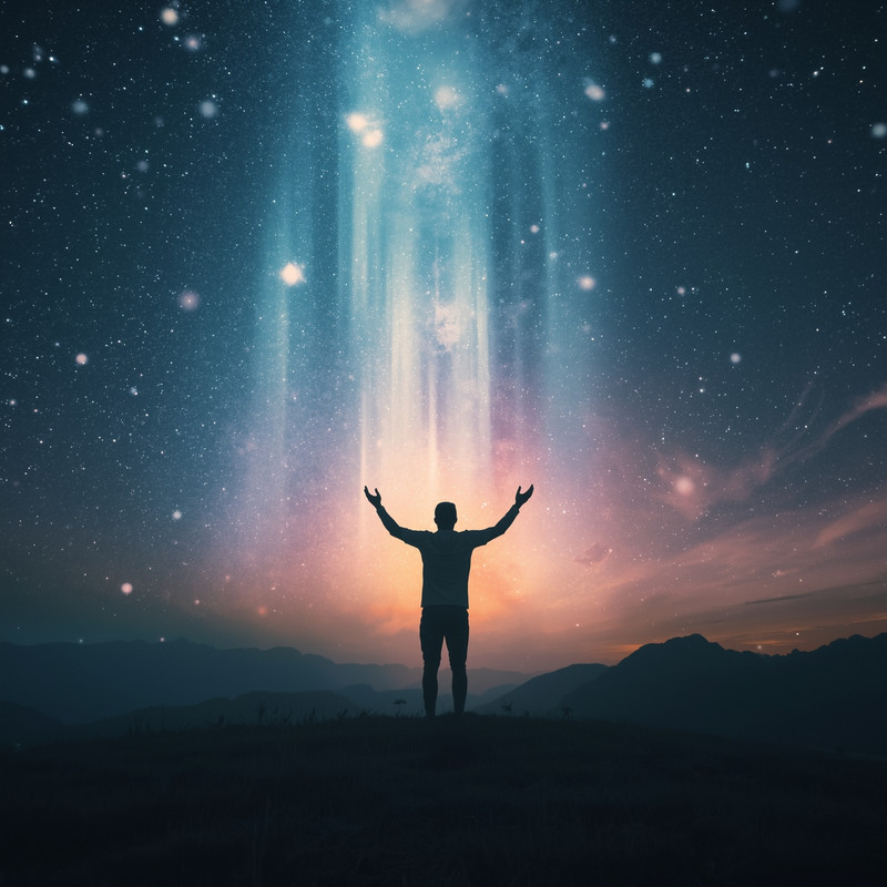 Is Your Soul Starting to Awaken?