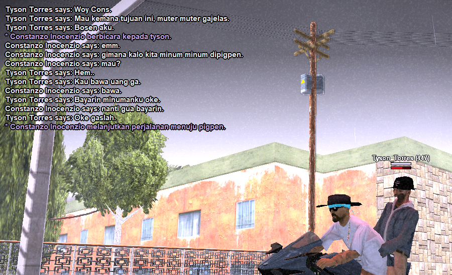 FORUM-1.png
