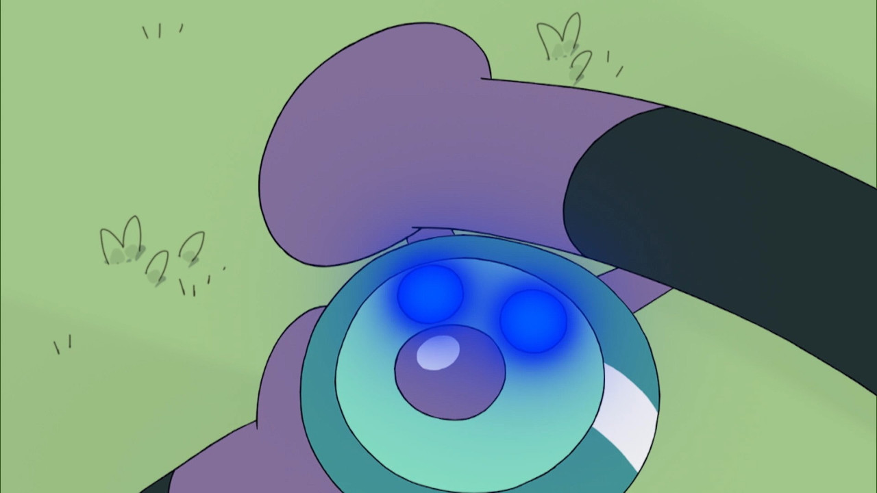 スクリーンショット 2026 02 07 180947