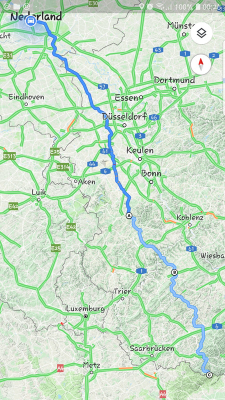 Screenshot_20180823-002638_Maps