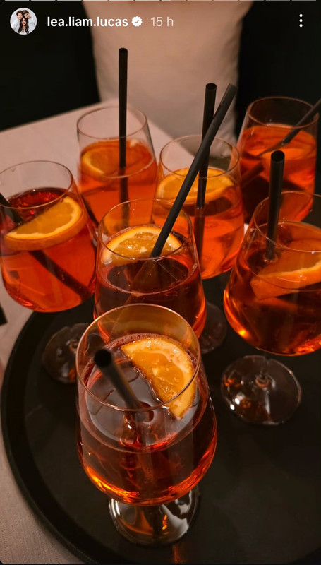 Screenshot 20260124 132934 Instagram