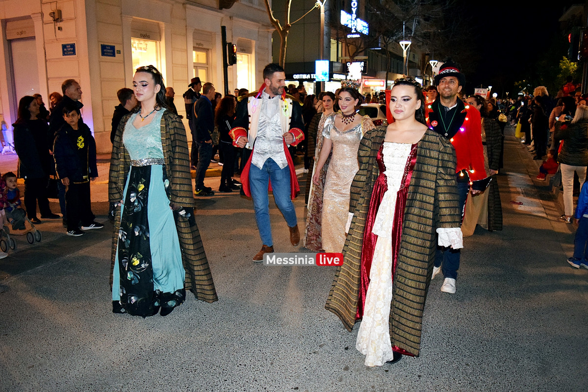 ΑΡΓΗΣ ΝΕΠDSC_1104