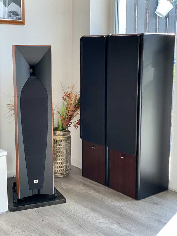 993DCD80-FF6C-4D4F-A7D9-705B8256DE00