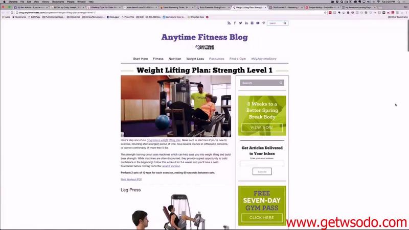 [Image: G-PBen-Adkins-Advertorial-Master-Class.jpg]