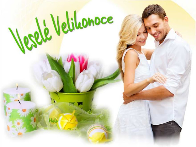 a059480dbc-104890126-o2