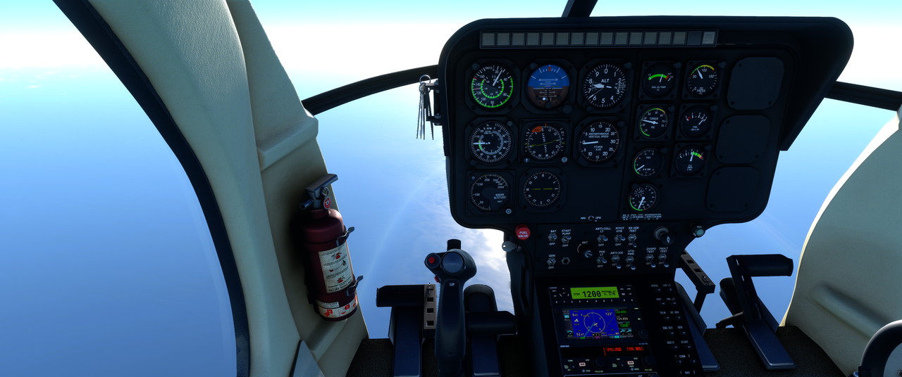 Microsoft Flight Simulator 20_09_2023 13_58_27
