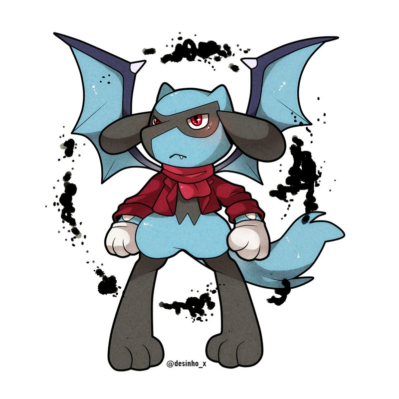 riolu-oc-by-desinho-ddpqefs-fullview.jpg