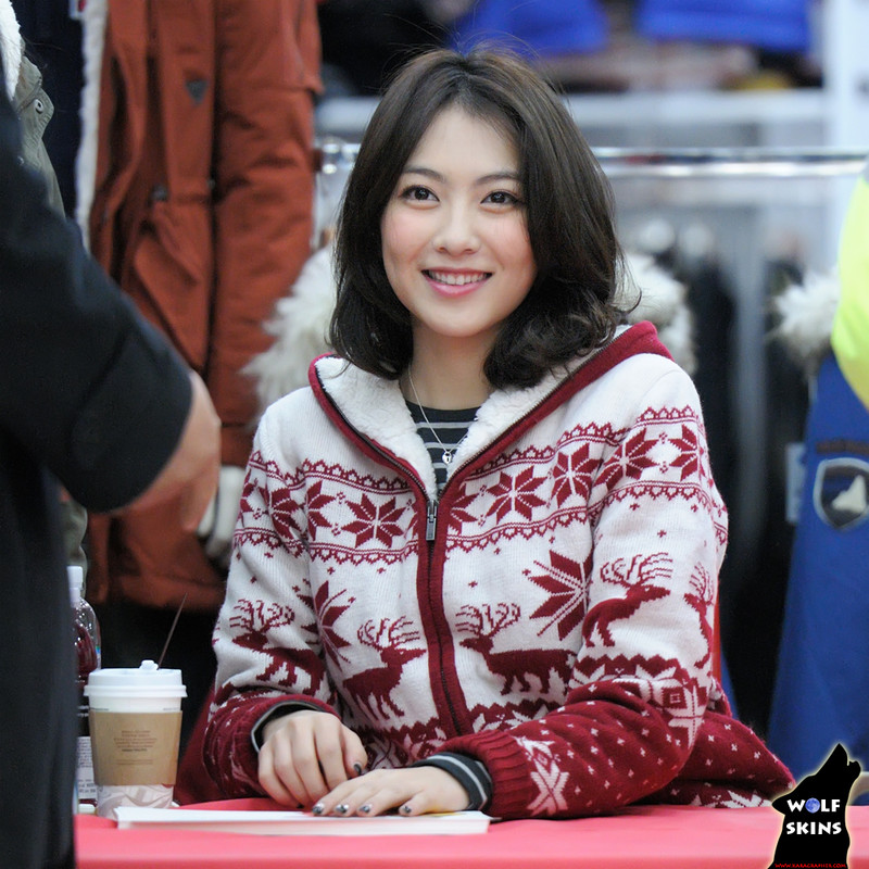 186AC04B50B1107310102F