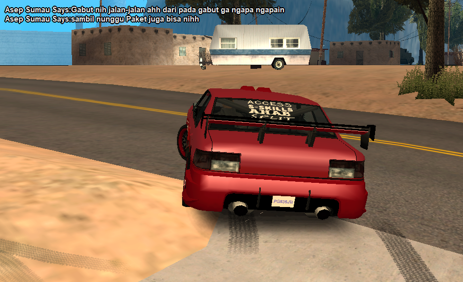 ss-edit-25.png