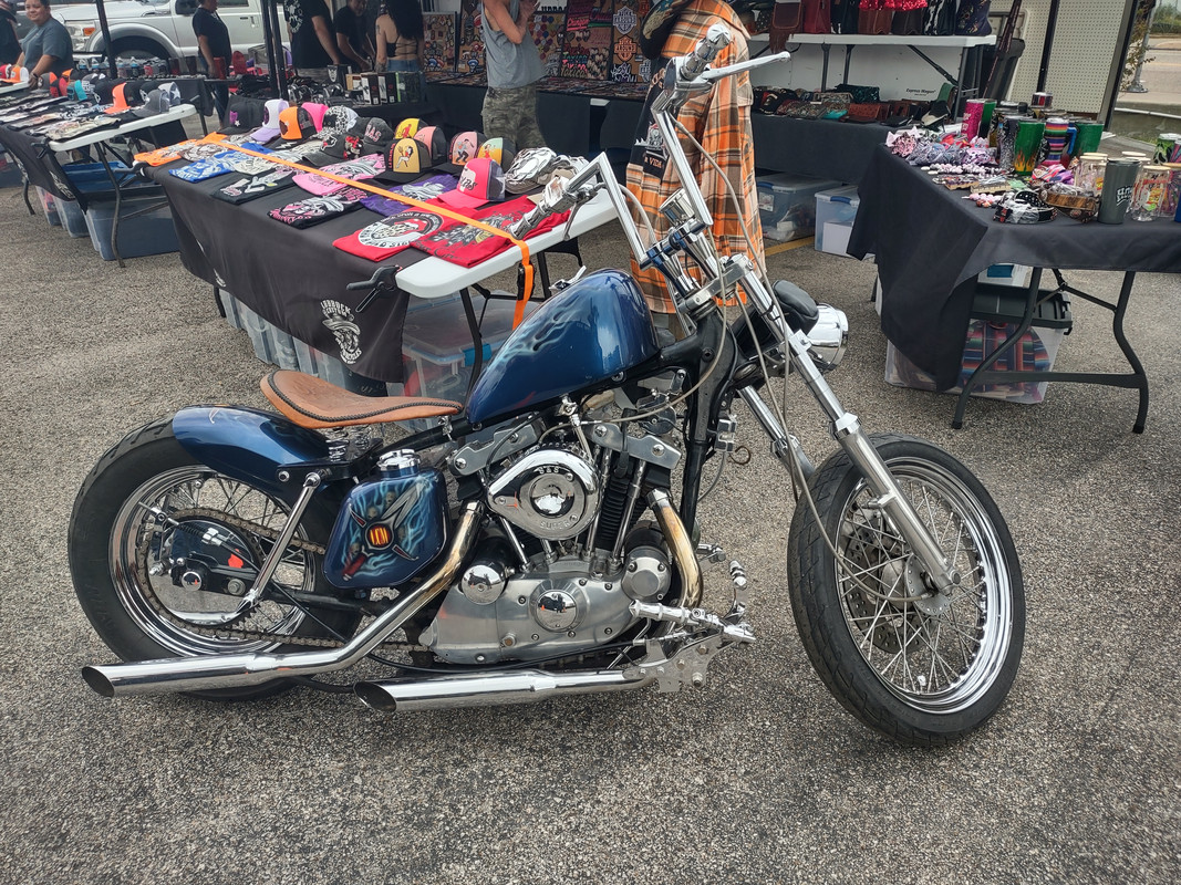 IMG_20241102_114436359_HDR
