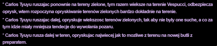Screenshot-31.png