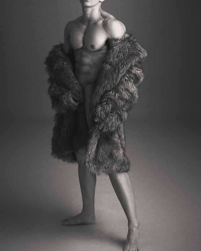 Nguyen Duy Hai (134)