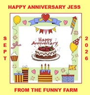 jess anniv