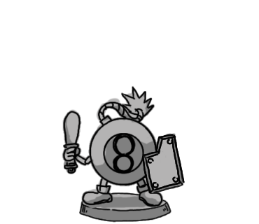 무제76_복구됨_20231122095057