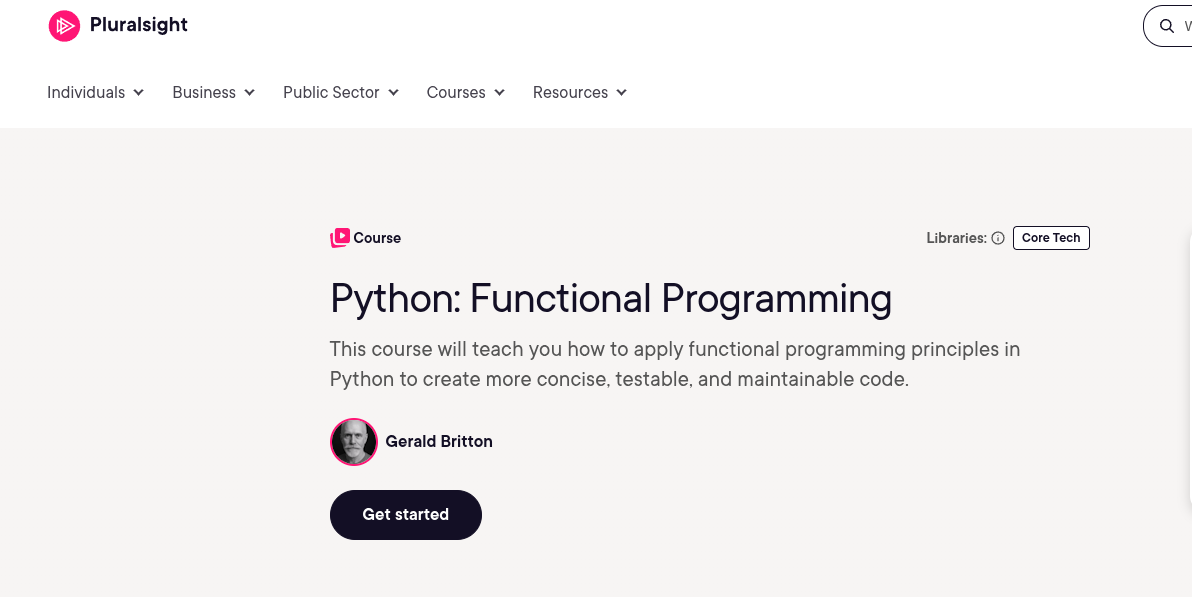 [Image: Screenshot-from-2025-11-12-19-44-29.png]