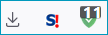 Immagine-1.png