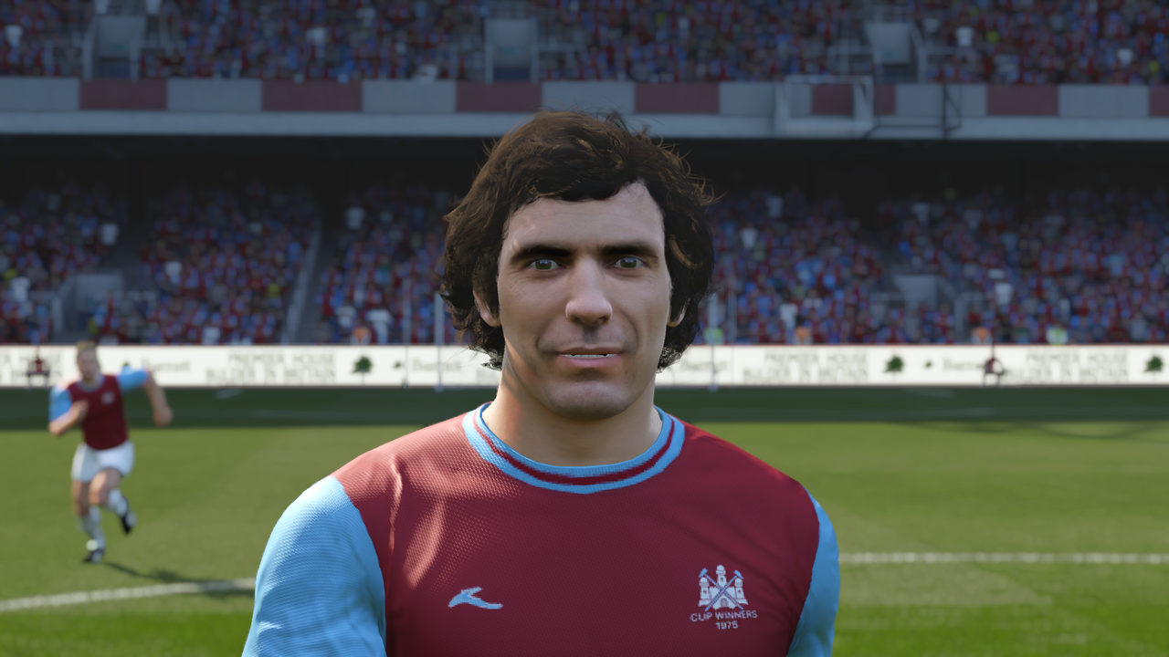 FIFA-16-Screenshot-2024-08-17-14-24-58-58.png
