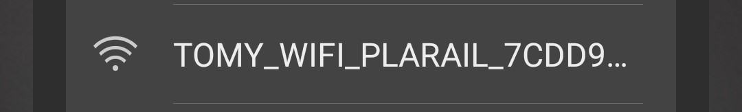 Screenshot_2024-05-02-16-54-09-50_46113d9d255b51ca476dd70cc93bdcc9