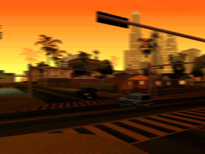 delivery1.png