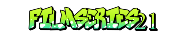 Logo Filmseries21