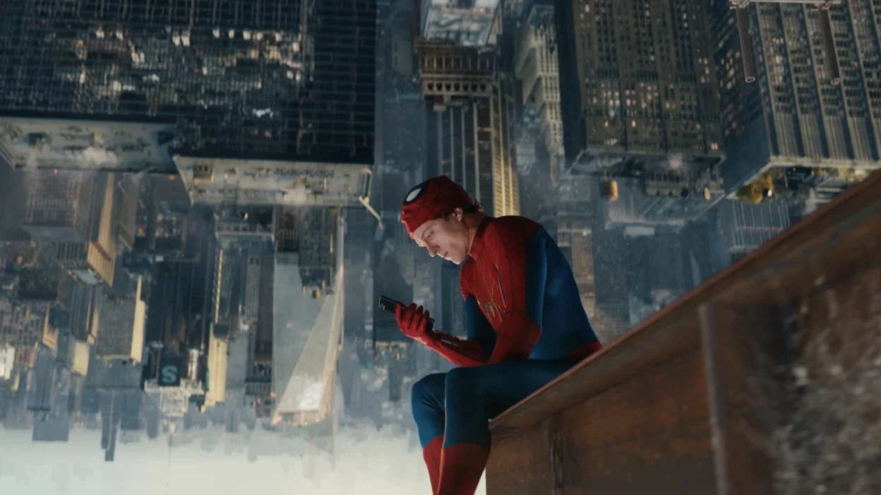 hero-image-fill-size-1248x702-v1785211600