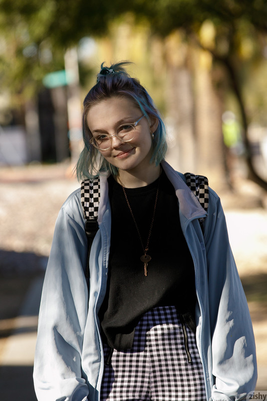 full_001_1118311244464556