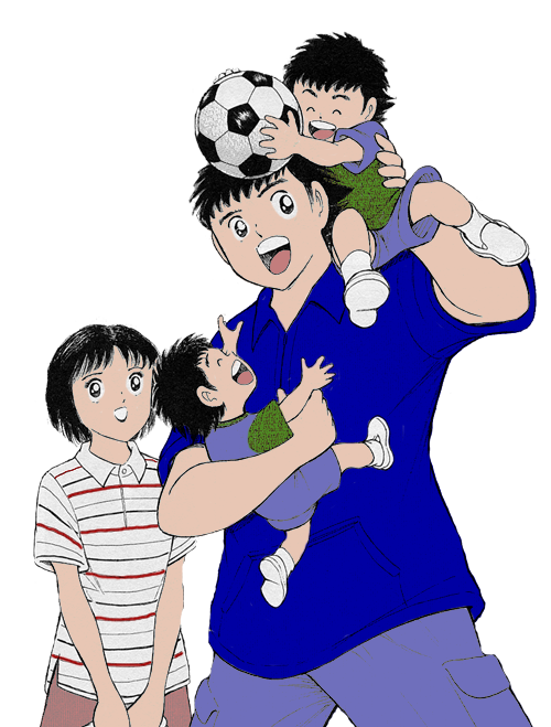 dd0zdty-9e4959a0-ccb8-4c80-96b0-a6dc7574f7fa.png
