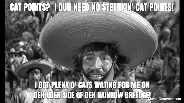 spacer.png