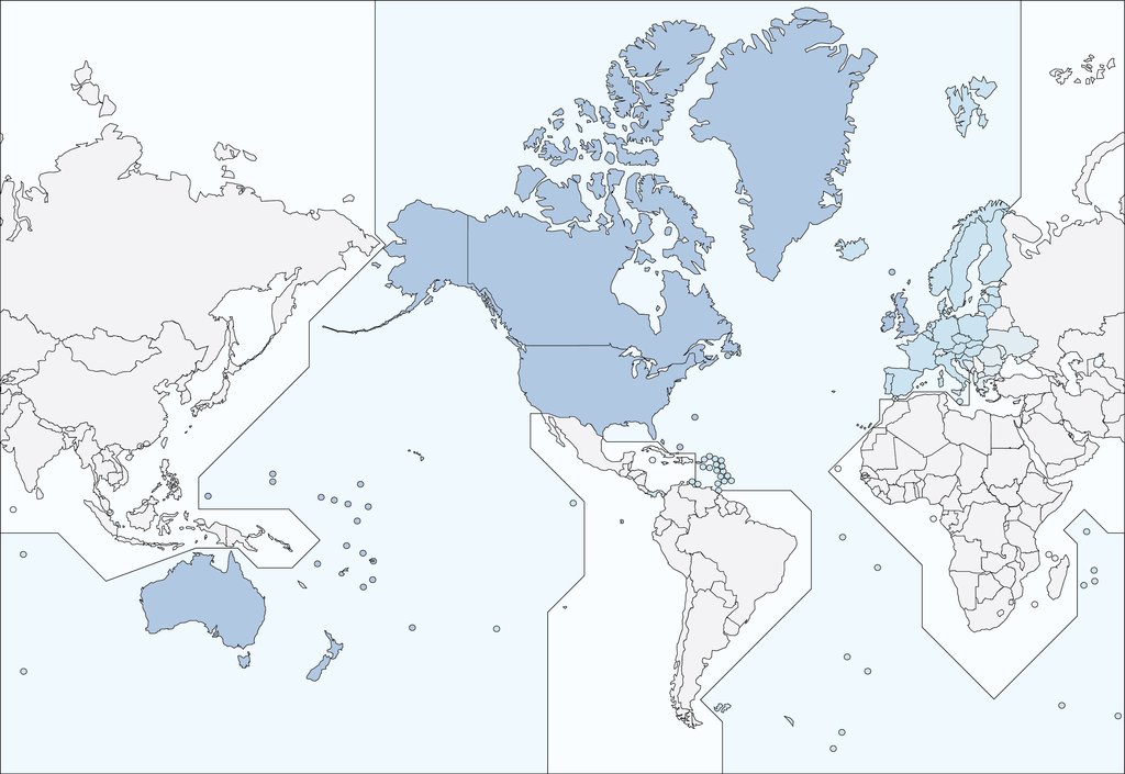 imperialhemisphere.jpg