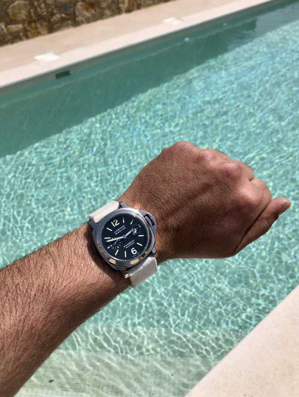 6F951D4F-3534-445E-BD1D-71AE93142C1B