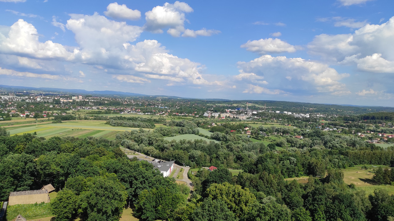 05.33 - IMG_20220617_162201 (Czesio1)