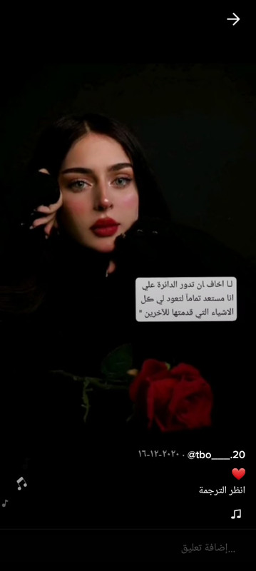 ٢٠٢١٠٤٢٦_٢٣١١١٥