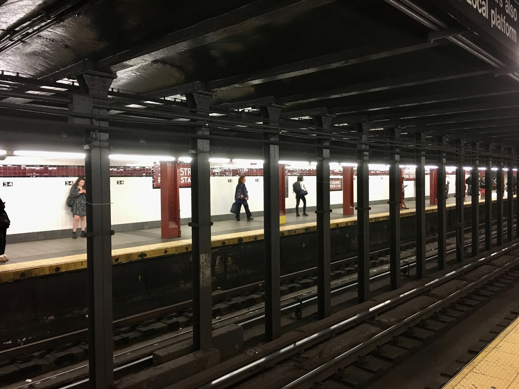 E97CB5D2-D8BA-4A7C-8401-B5F359A67843