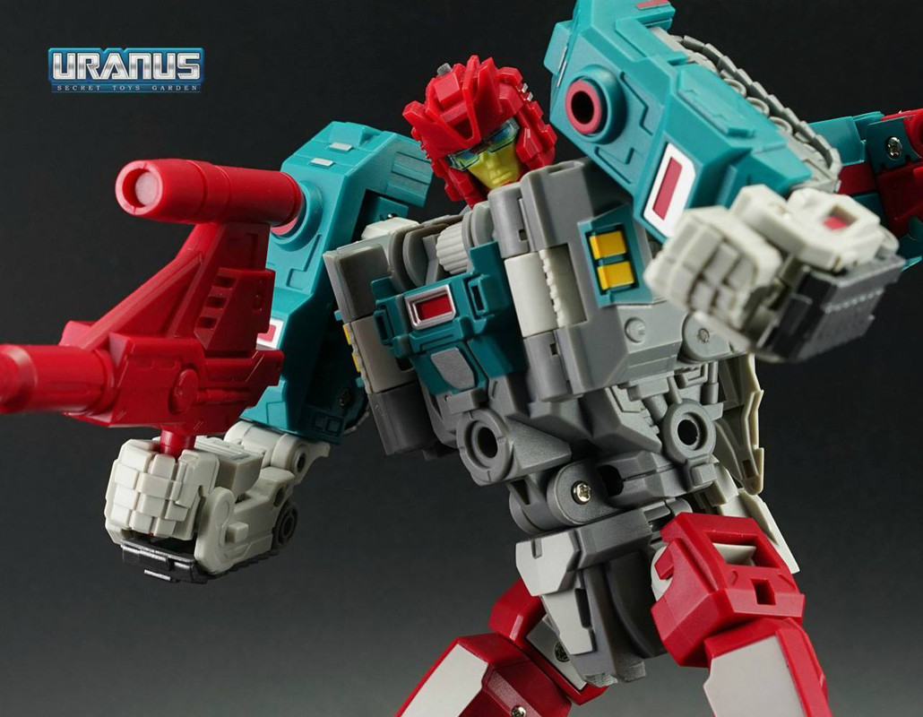 10924164_769367409816337_267742379445867822_o