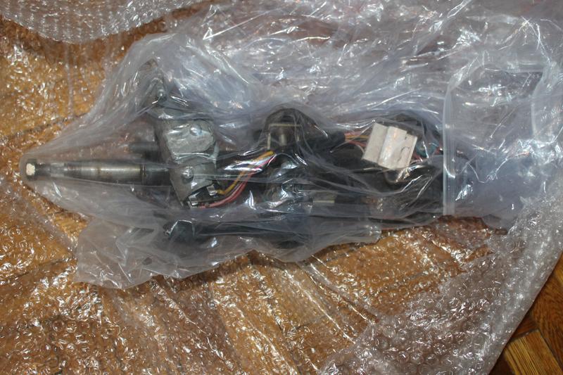 Картинка форума ВАЗ.ЕЕ