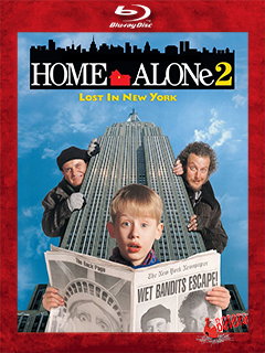 Home.Alone.2.Lost.in.New.York.1992.BD25.Latino