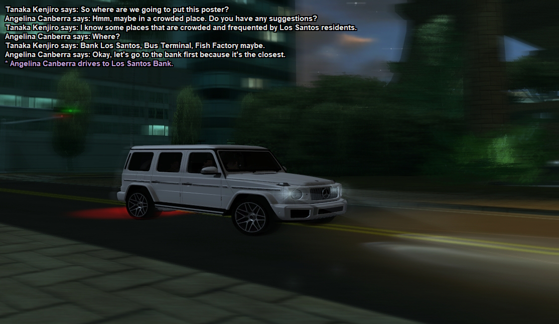 rec3.png