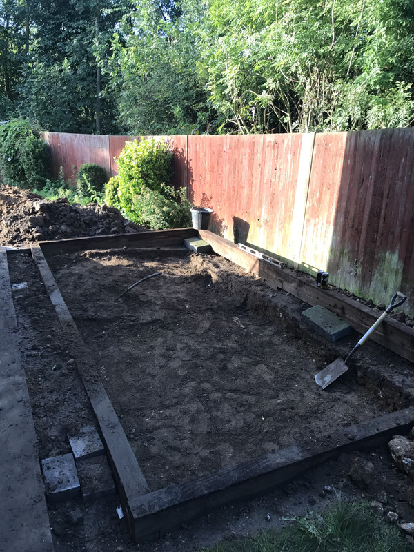 4397B7E2-7600-44F2-A62D-114CAD81AFD0