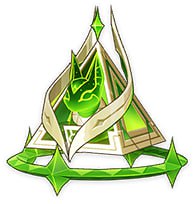 photo_2025-09-06_10-46-41 (3)