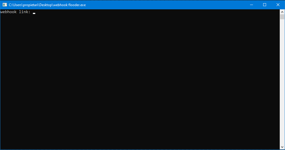 screenshot-12231.png