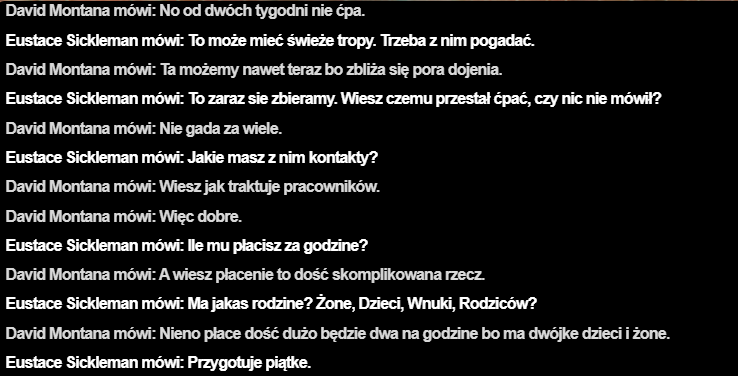 Screenshot-24.png