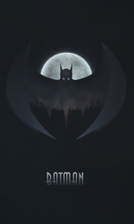 batman1.png