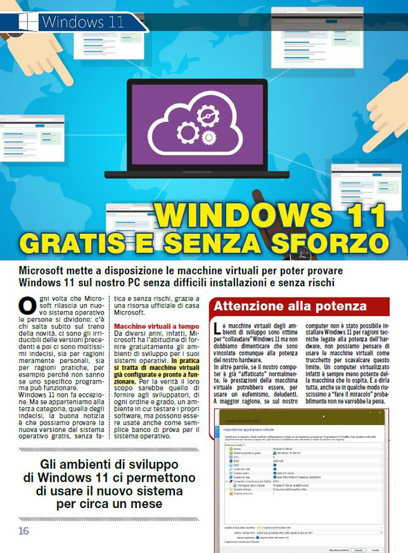 Il mio Com Idea 23 Dic 2021-05 Gen 2022 (3)