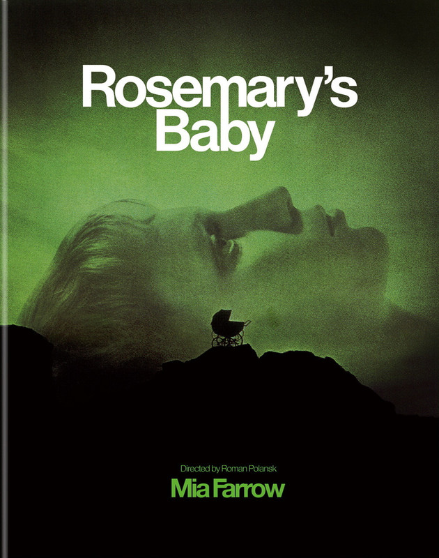 Movie cover image